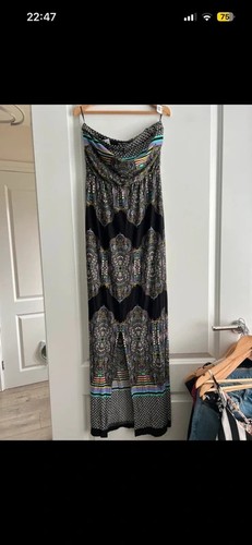 Miss selfridge maxi dress - selfridge,