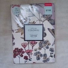 Life from Coloroll Botanical