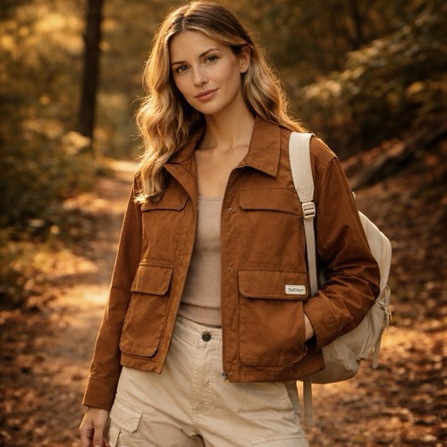 Halfdays women nan field - halfdays,