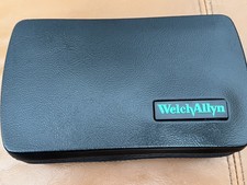 Welch Allyn 3.5v Otoscope