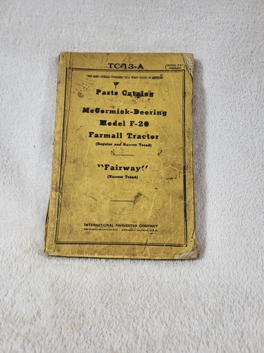 Vintage international - vintage,