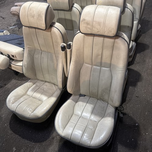 Range rover l322 - range, vogue