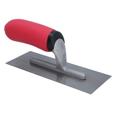 Soft Grip Midget Plaster Float