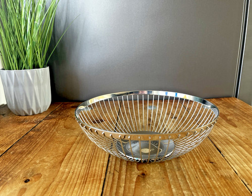 Vintage modernist wmf - modernist,