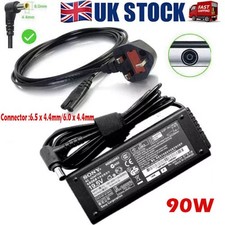 For Sony TV Power Cable
