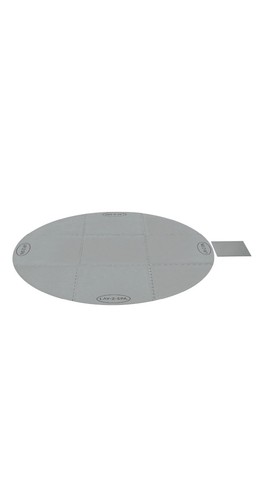 Lay spa 13222 - 13222_05, tub