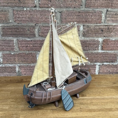 Vintage detailed dutch - detailed,