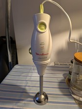 220 V Moulinex Spiralis DG2