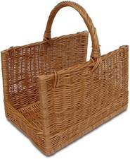 Elegant & Practical Design