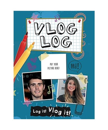 Vlog log little bee - vlog,
