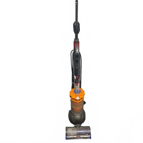 Dyson dc24 multi floor ball - dyson,