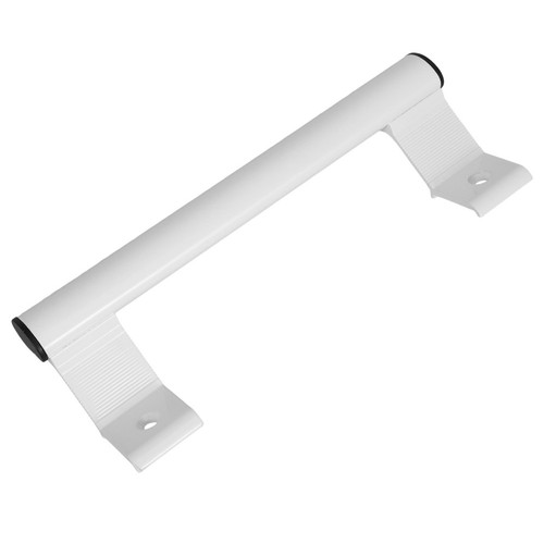 Cupboard door handles - door,