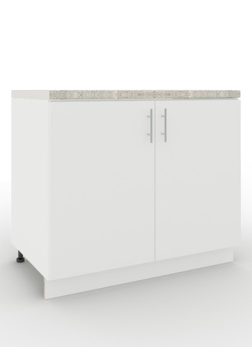 Greta adjustable kitchen - jd,