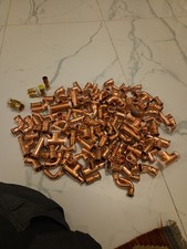 Geberit Plumbing Mapress