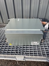 Mitsubishi Electric Air