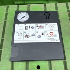 GENUINE PORSCHE BENTLEY AUDI