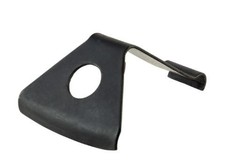 1 VESPA WHEEL DISC TRIM CLIP -