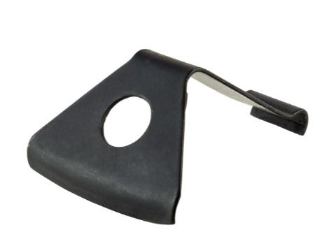 Vespa wheel disc trim - vespa,