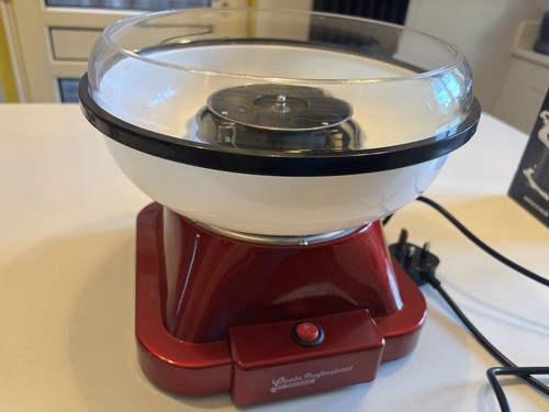 Cooks professional retro - professional, candy