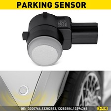 1x PDC Parking Sensor FOR