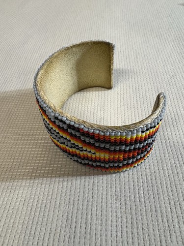 Handmade beaded artisan - handmade,