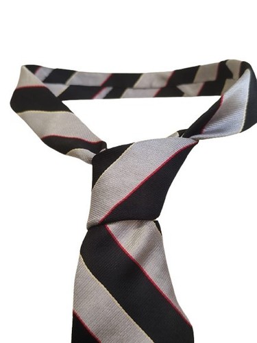 Vintage halston 100 silk - halston,