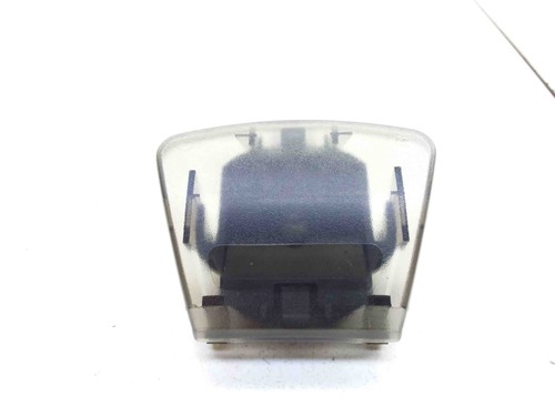 Citroen eb rain sensor - ea,,