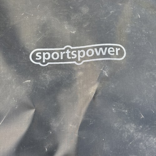 Bounce mat mesh for - bounce,
