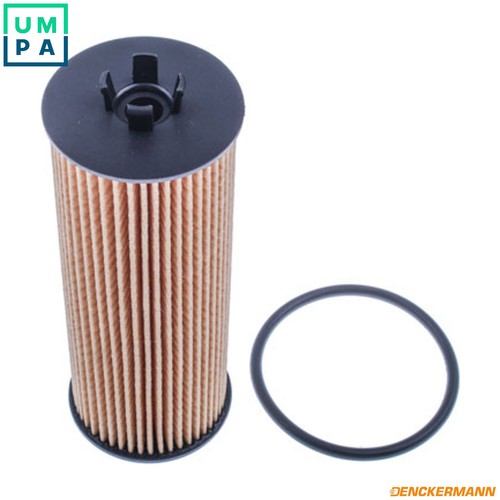 Oil filter a210918 for jeep - oil,