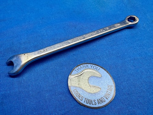 Williams superslim x - x, 9mm