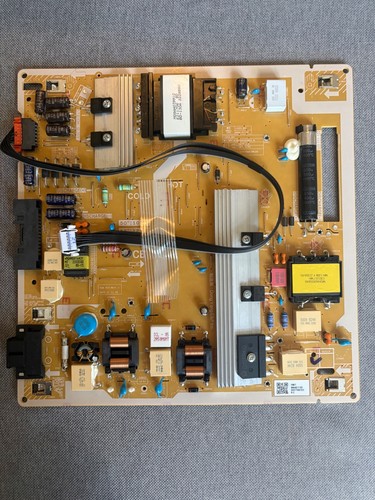 Main board bn4401110f for - board,