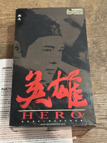 Dragon ltd toys scale hero - dragon,