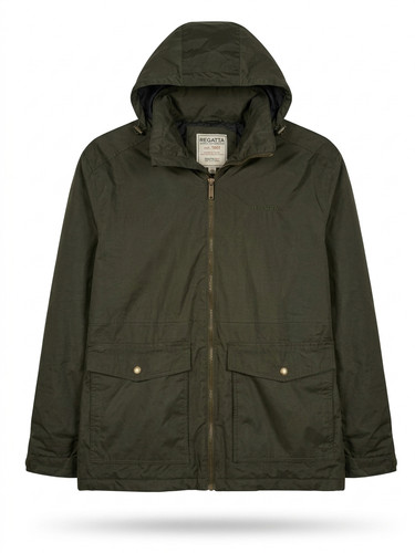 Regatta men waterproof - men's,