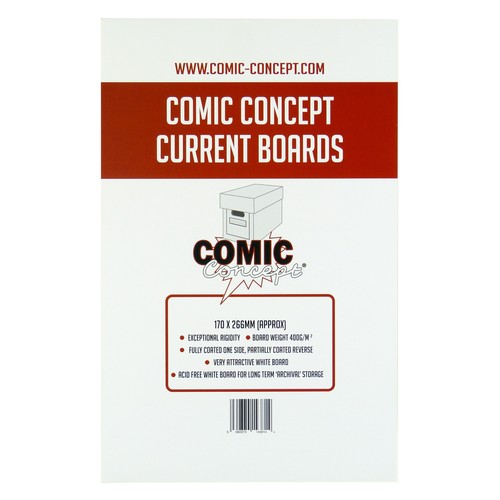 100 comic concept acid - comic,