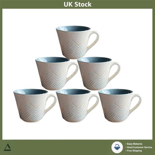 Elegant geometric porcelain - elegant,