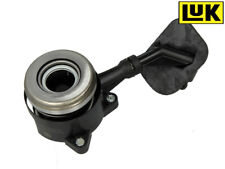 CENTRAL SLAVE CYLINDER CLUTCH 510017210 LUK I