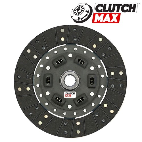 Stage clutch disc - disc, plate