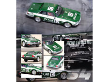 Jaguar XJ-S RHD TWR Racing