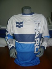 HARO OLD SCHOOL BIKE JERSEY