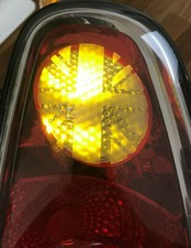 Mini Cooper, One, Clubman