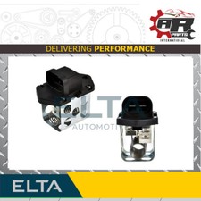 Interior Blower Fan Resistor /