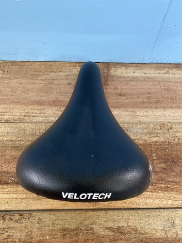 Old school velotech - old,