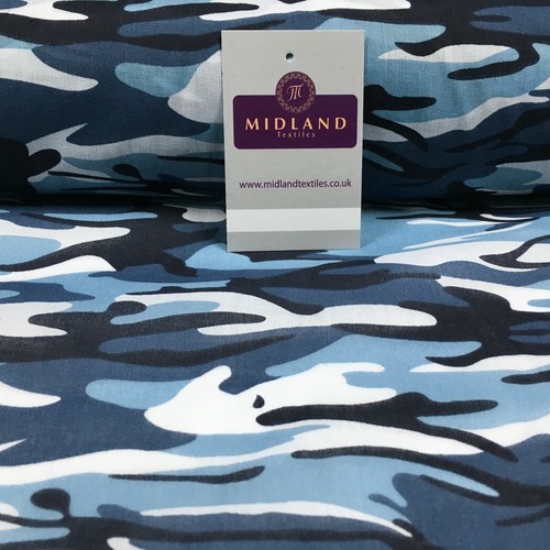 Army military camouflage - military,