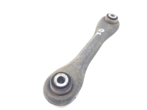 1500111 8v415k743aa rear strap - 1500111,