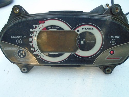 Yamaha fxho fx - yamaha, 160ho