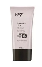 No7 Beautiful Skin BB Cream
