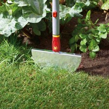 Wolf Garten Multi Change®