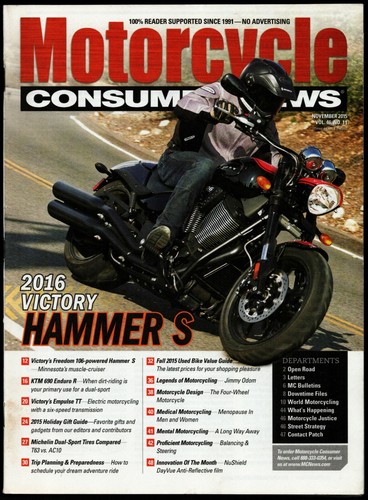 November 2015 motorcycle - november,