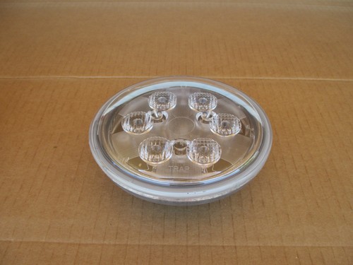 Led headlight for david - led,