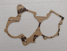 Suzuki B120 TC120 B105 B100